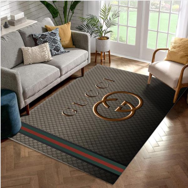 Gucci Area Rug - Living Room Carpet Local Brands Floor Decor The Us Decor