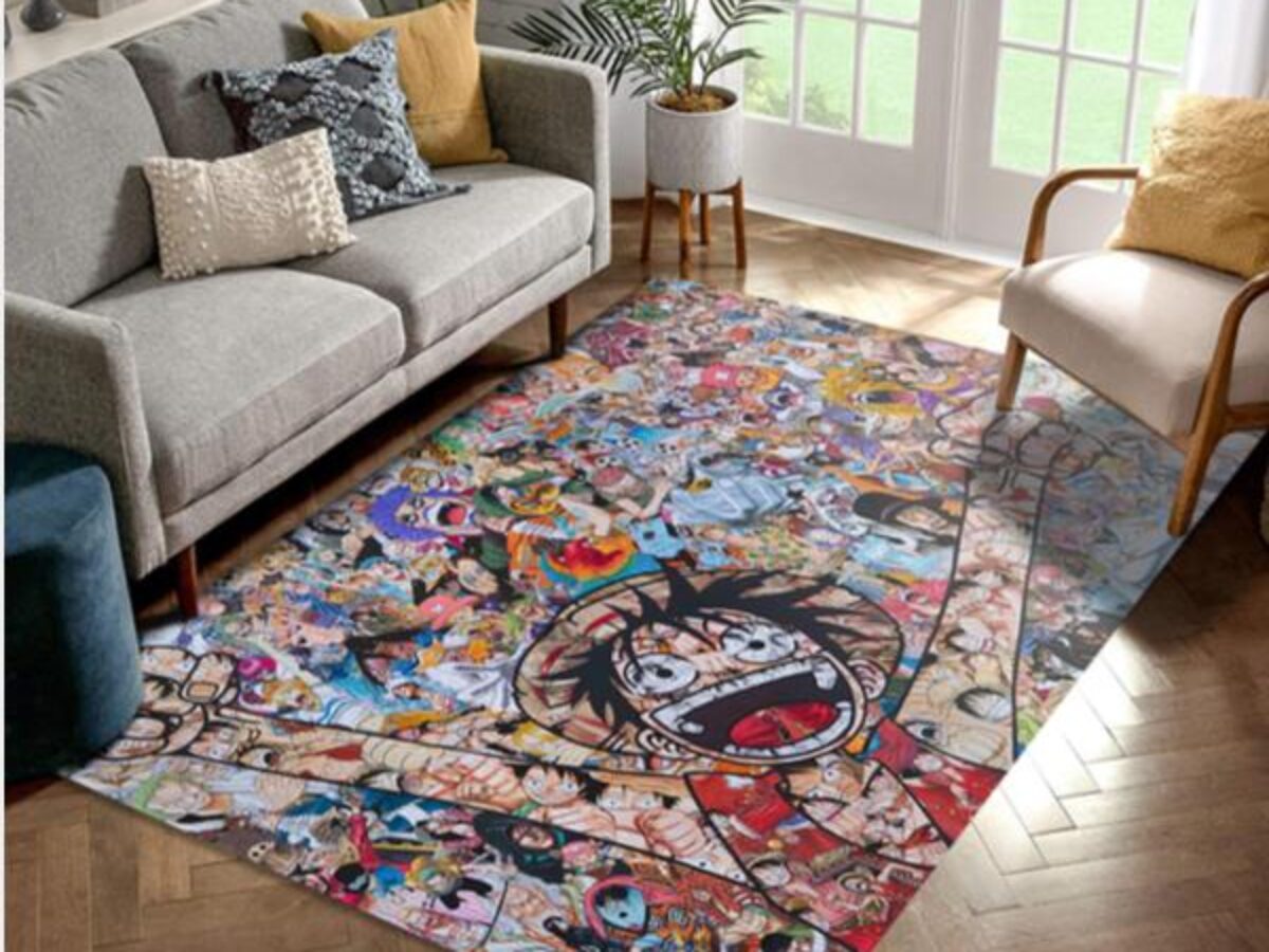 https://petorugs.com/wp-content/uploads/2023/06/Happy-Luffy-Movie-Area-Rug-Living-Room-And-Bedroom-Rug-Floor-Decor-1200x900.jpg