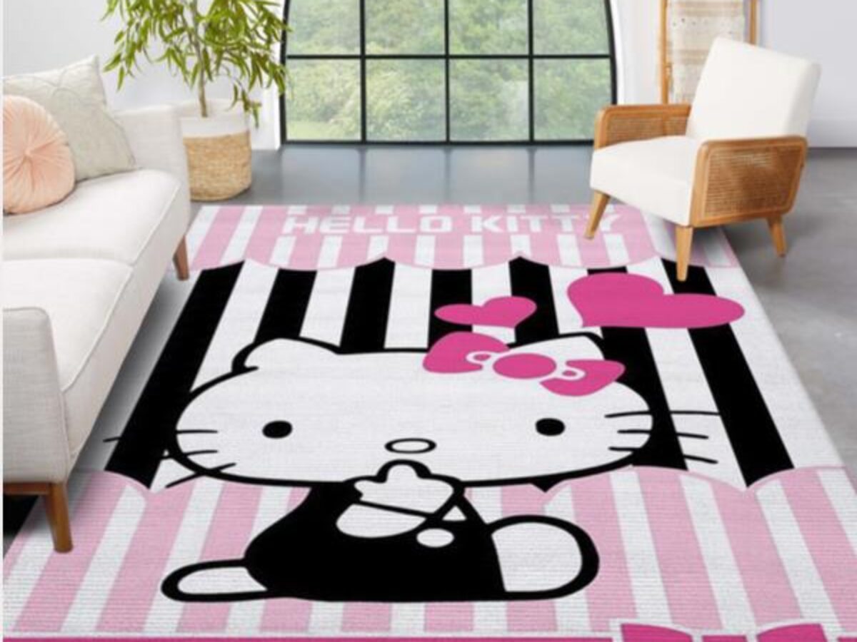 https://petorugs.com/wp-content/uploads/2023/06/Hello-Kitty-10-Area-Rug-For-Christmas-Living-Room-Rug-Home-Decor-Floor-Decor-1200x900.jpg
