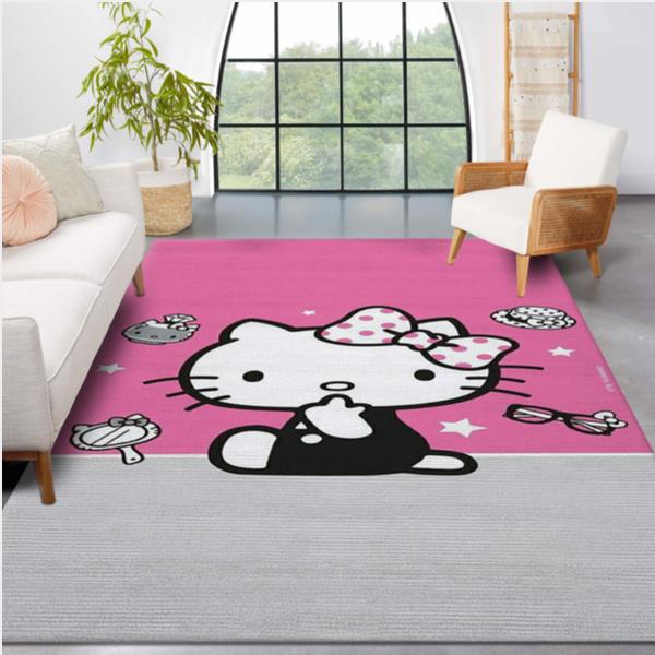 https://petorugs.com/wp-content/uploads/2023/06/Hello-Kitty-Pink-Area-Rug-For-Christmas-Bedroom-Rug-Home-US-Decor.jpg