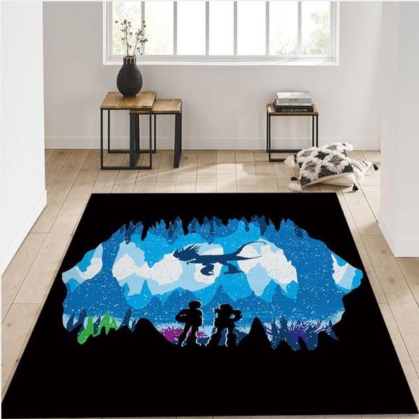 Hidden World Area Rug Bedroom Home Us Decor