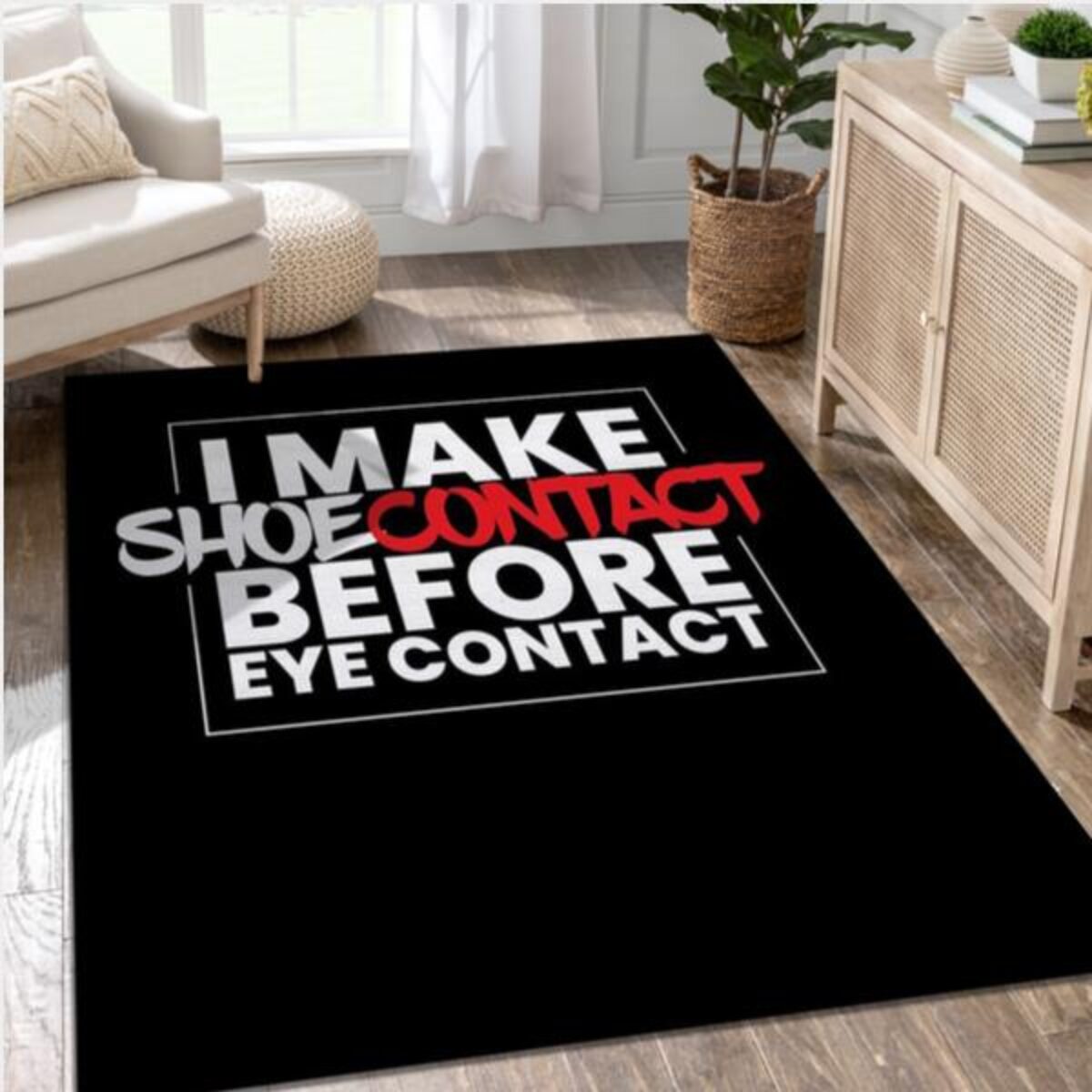 https://petorugs.com/wp-content/uploads/2023/06/I-Make-Shoecontact-Sneaker-Fashion-Brand-Rectangle-Rug-Living-Room-Rug-1200x1200.jpg