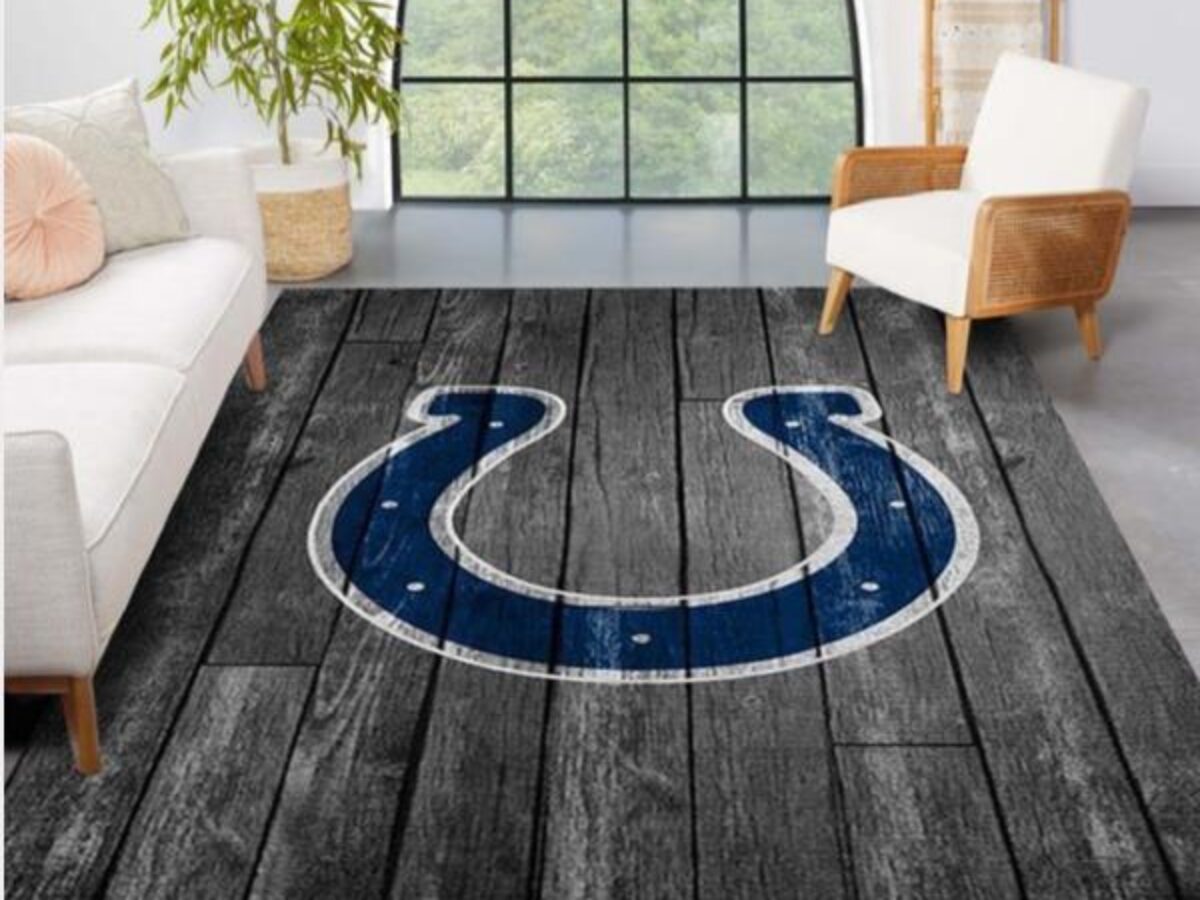 https://petorugs.com/wp-content/uploads/2023/06/Indianapolis-Colts-Nfl-Team-Logo-Grey-Wooden-Style-Style-Nice-Gift-Home-Decor-Rectangle-Area-Rug-1200x900.jpg