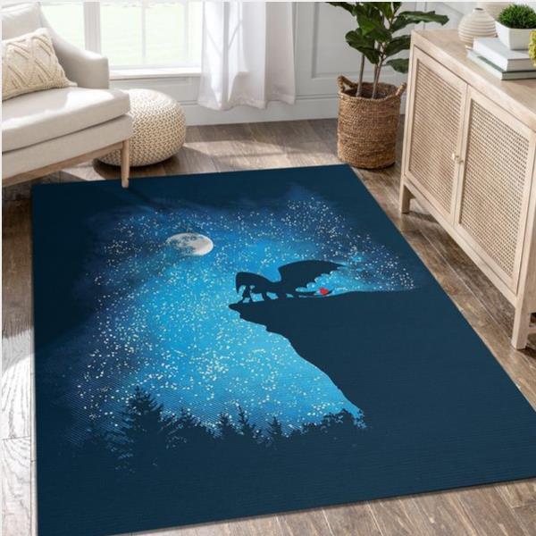 https://petorugs.com/wp-content/uploads/2023/06/Inspired-By-The-Movie-How-To-Train-Your-Dragon-Hop-Area-Rug-Bedroom-Us-Gift-Decor-1.jpg