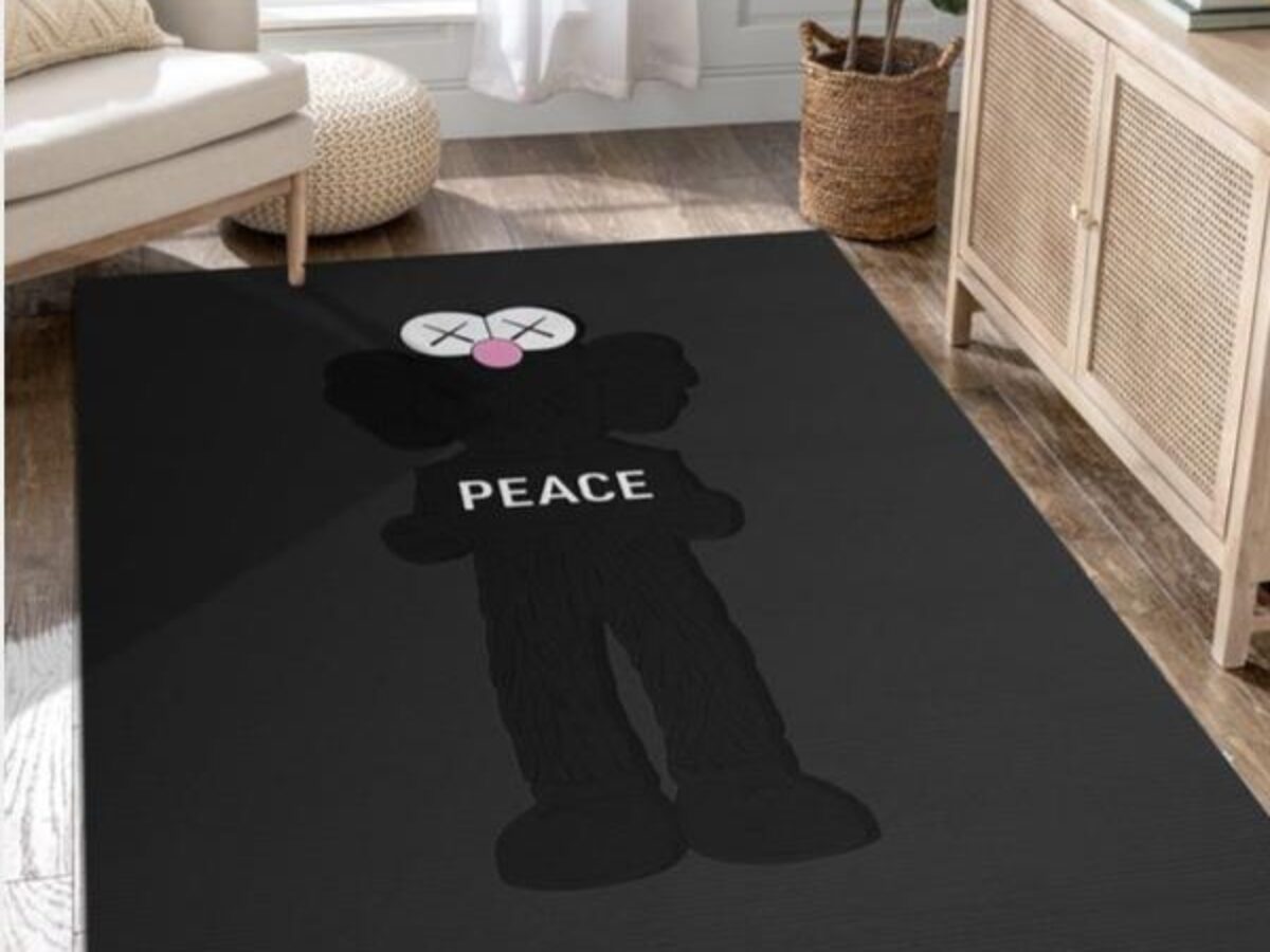 https://petorugs.com/wp-content/uploads/2023/06/Kaws-Area-Rug-Fashion-Brand-Rug-Home-Decor-Floor-Decor-1200x900.jpg