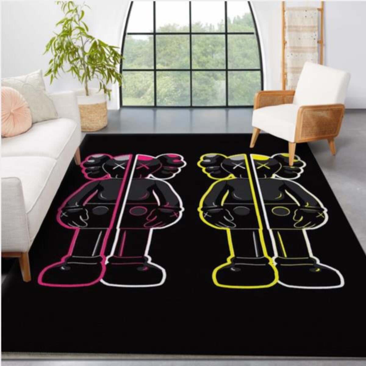 https://petorugs.com/wp-content/uploads/2023/06/Kaws-Area-Rugs-Living-Room-Rug-Home-Decor-Floor-Decor-1200x1200.jpg