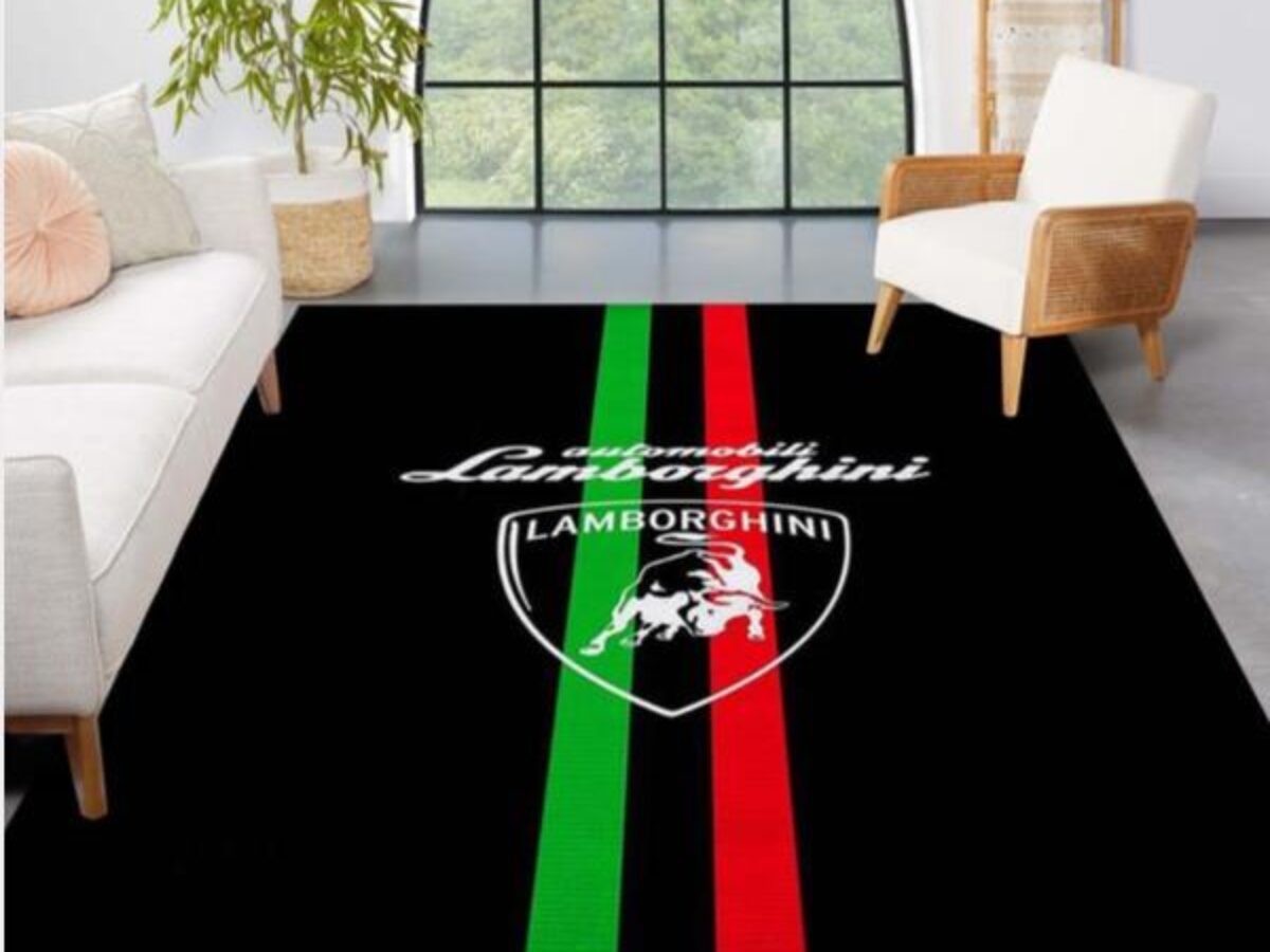 https://petorugs.com/wp-content/uploads/2023/06/Lamborghini-Area-Rug-Bedroom-Rug-Christmas-Gift-Us-Decor-1200x900.jpg