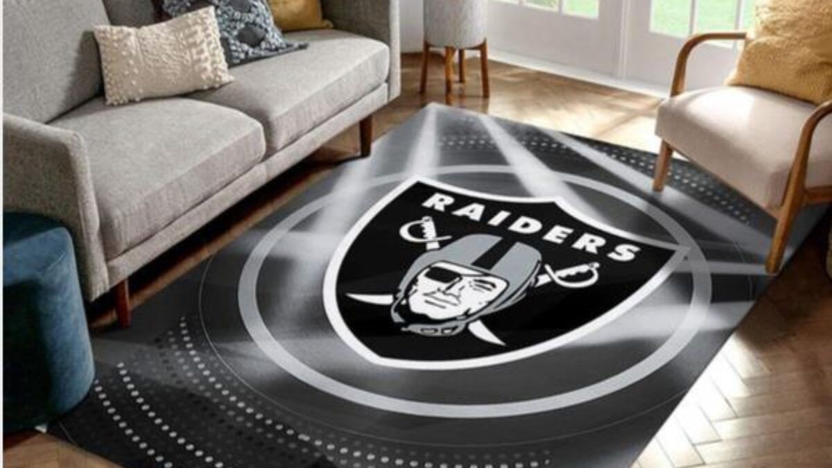 Oakland Raiders Jack Skellington And Zero Polo Shirts - Peto Rugs