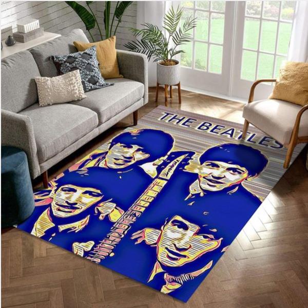 Legend Area Rug For Christmas Bedroom Rug Home US Decor