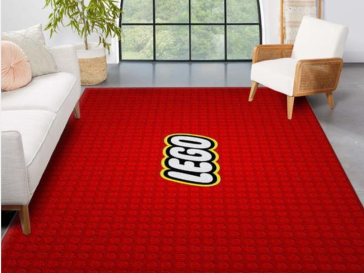 Chanel Area Rug - Living Room Carpet Local Brands Floor Decor The Us Decor  - Peto Rugs