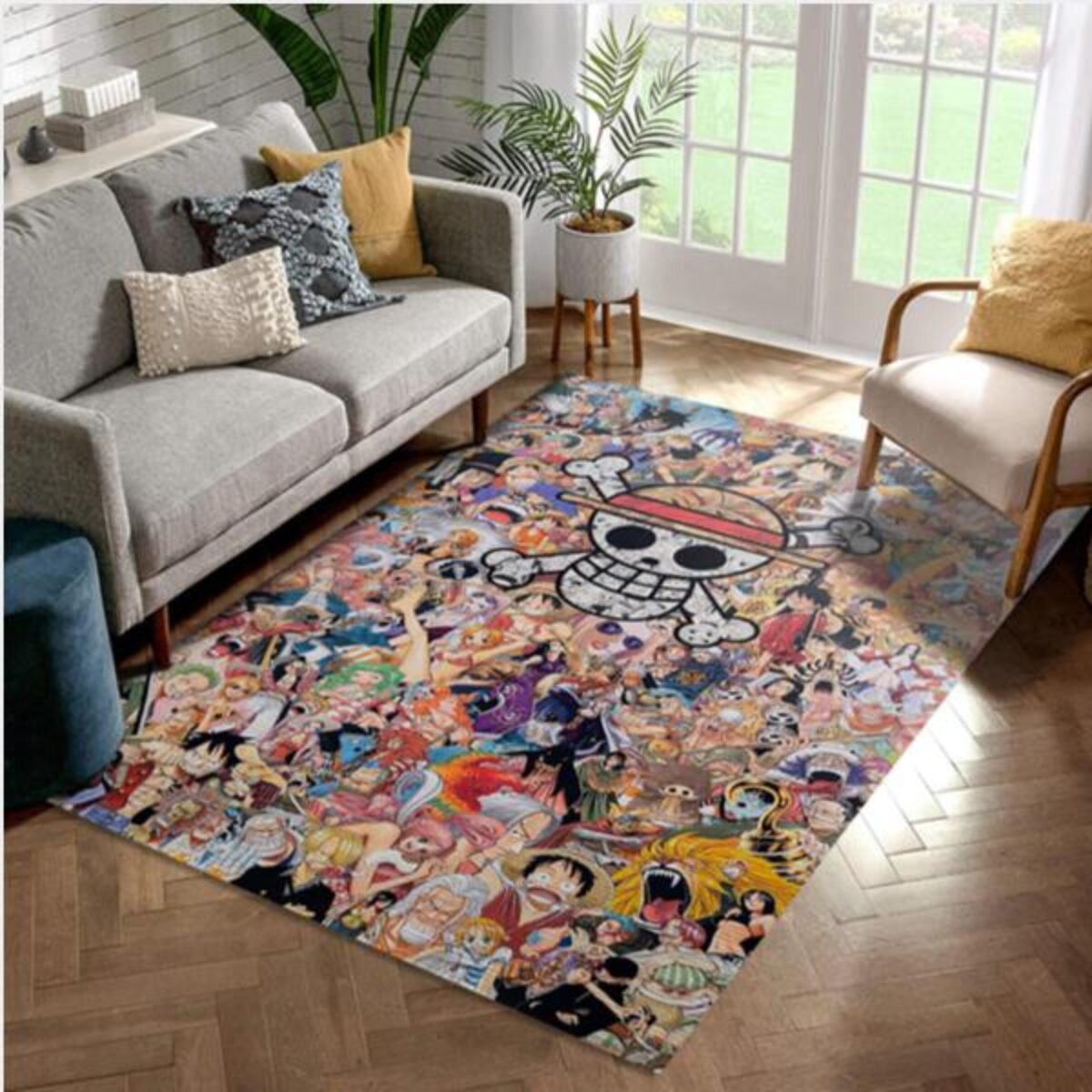 My Hero Academia Bed Set Single/Double/King Size 3D Anime Bedding Sets 3pcs  Duvet Cover Set for Boys Child Teens Girls 1 Quilt Cover + 2 Pillowcases  (No Comforter) : Amazon.co.uk: Home &