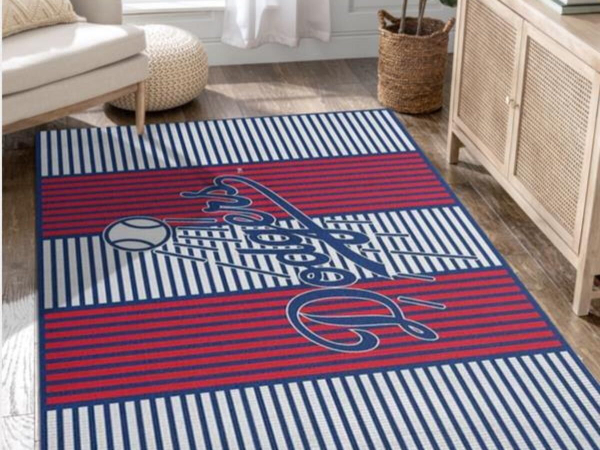 Boston Red Sox Imperial Champion Rug Area Rug For Christmas Living Room And  Bedroom Rug Family Gift Us Decor