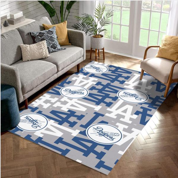 Los Angeles Dodgers Team Name World Series Champions Personalized Polo  Shirts - Peto Rugs