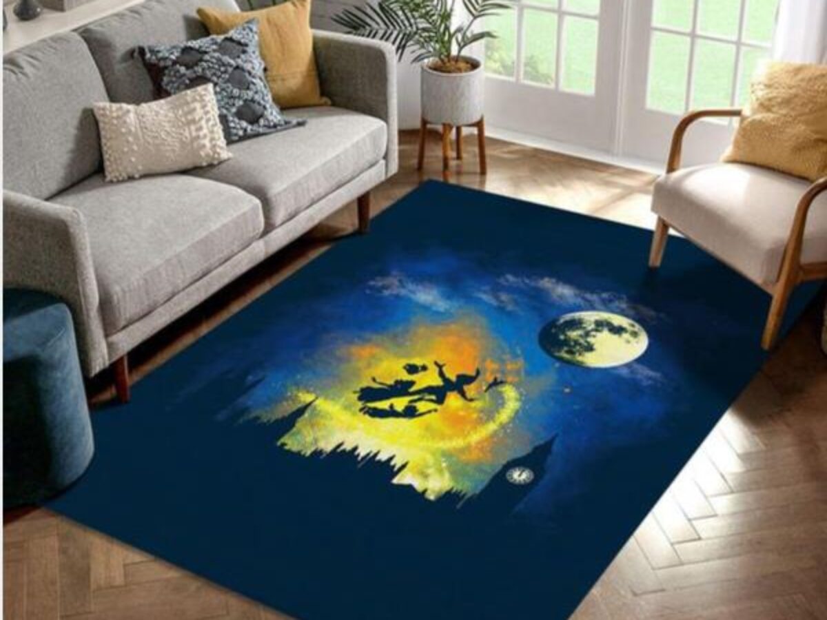 https://petorugs.com/wp-content/uploads/2023/06/Magical-Night-Area-Rug-Carpet-Kitchen-Rug-Home-Us-Decor-1200x900.jpg