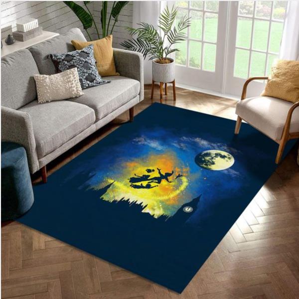 https://petorugs.com/wp-content/uploads/2023/06/Magical-Night-Area-Rug-Carpet-Kitchen-Rug-Home-Us-Decor.jpg