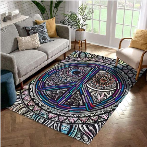 https://petorugs.com/wp-content/uploads/2023/06/Mandala-Inspired-Peace-Area-Rug-Living-Room-And-Bedroom-Rug-Home-Decor-Floor-Decor.jpg