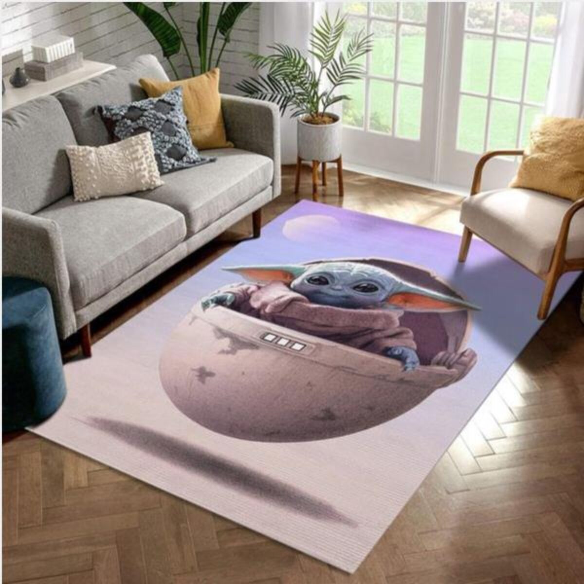 https://petorugs.com/wp-content/uploads/2023/06/Mandalorian-Baby-Yoda-Ver35-Christmas-Gift-Rug-Bedroom-Rug-US-Gift-Decor-1200x1200.jpg