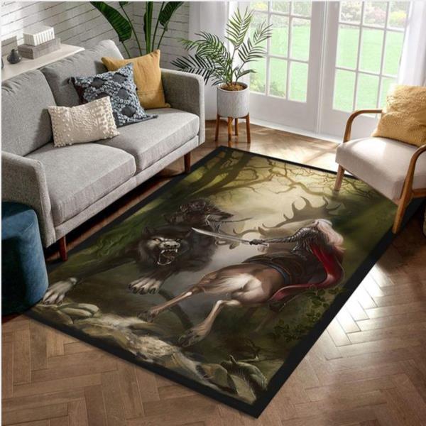 Mandy Schenke New Canvas Movie Area Rug Kitchen Rug Family Gift Us Decor