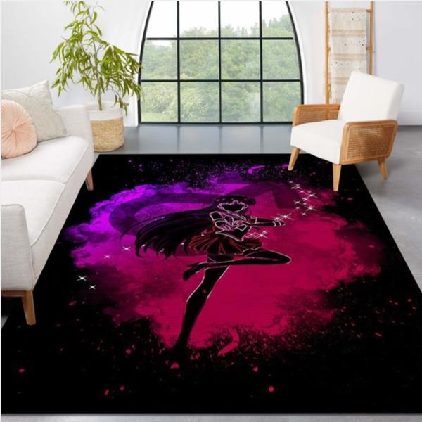 https://petorugs.com/wp-content/uploads/2023/06/Mars-Soul-Manga-Hero-Area-Rug-Bedroom-Family-Gift-Us-Decor.jpg