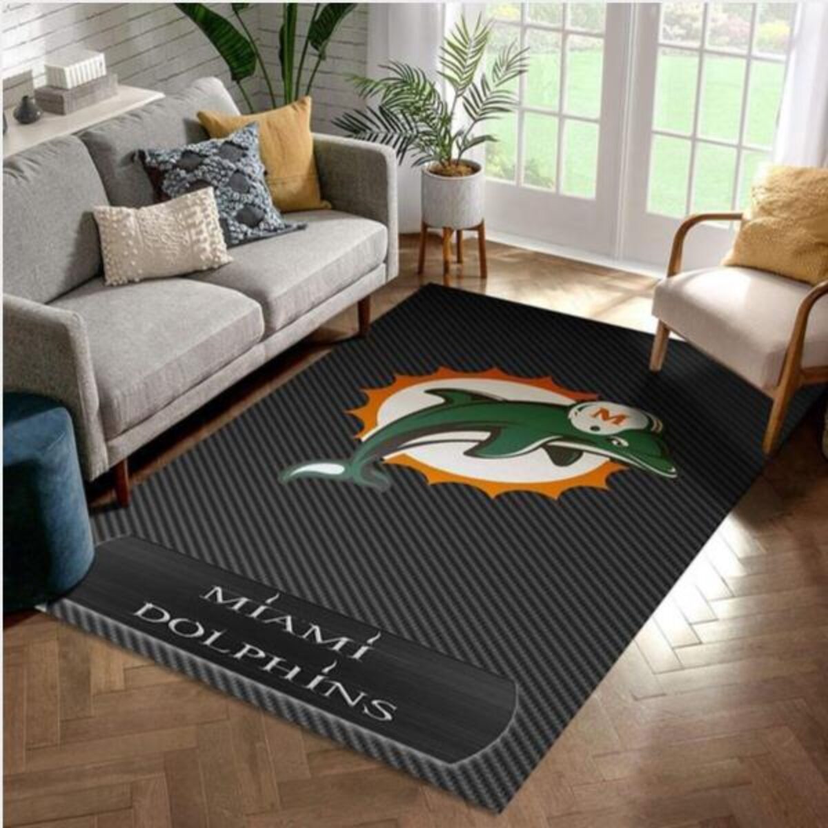 Philadelphia Eagles Ugly Christmas Sweater - Peto Rugs