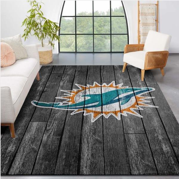 miami dolphins home