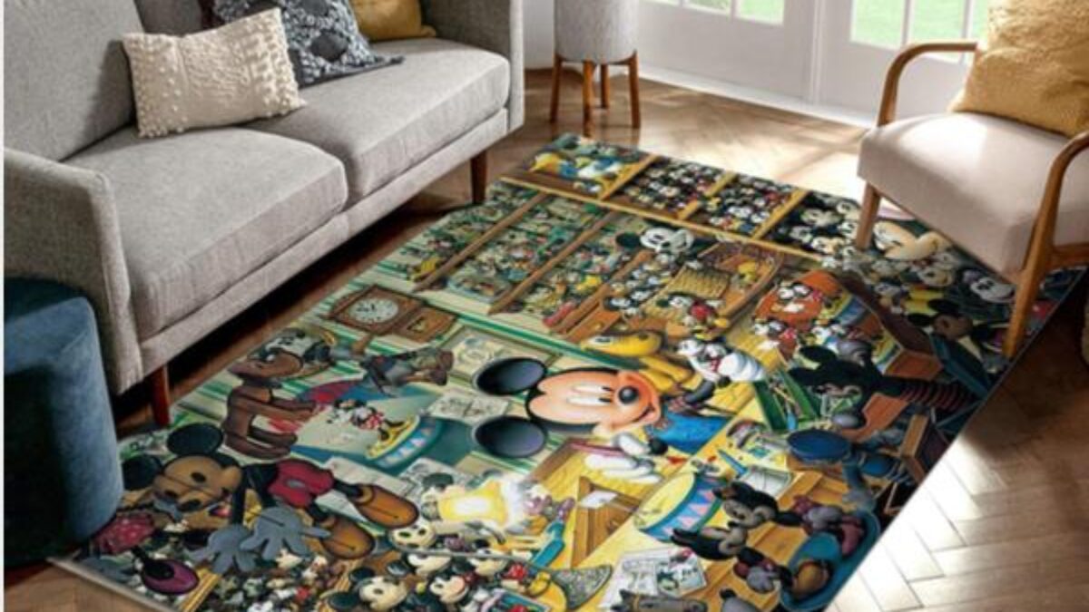 https://petorugs.com/wp-content/uploads/2023/06/Mickey-Disney-Area-Rug-Geeky-Carpet-Floor-Decor-1-1200x675.jpg