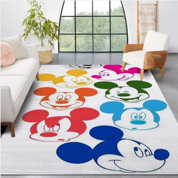 https://petorugs.com/wp-content/uploads/2023/06/Mickey-Mouse-Disney-Area-Rug-For-Christmas-Bedroom-Home-Decor-Floor-Decor.jpg