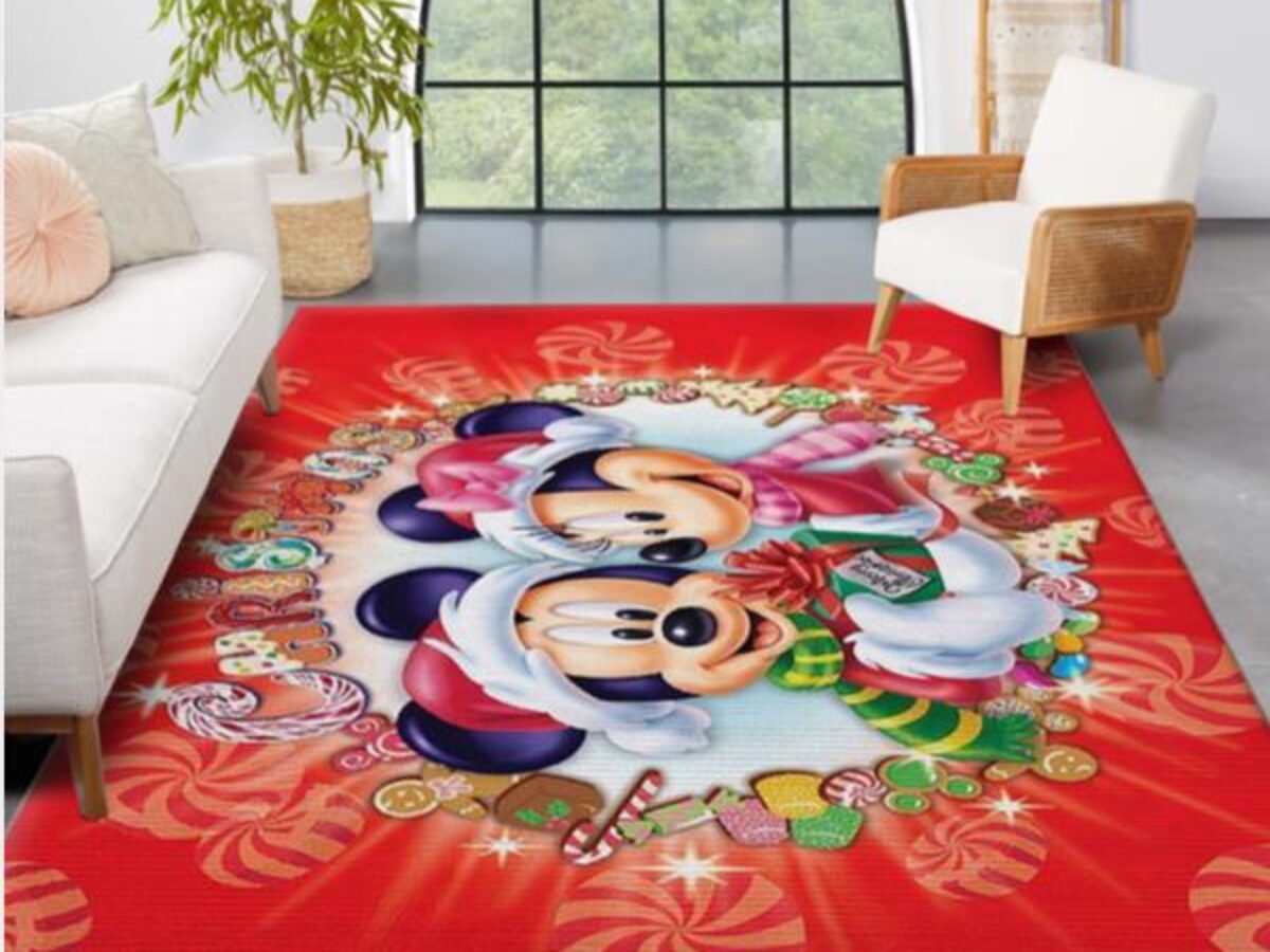 Lego Logo Movies Area Rugs Living Room Carpet Local Brands Floor Decor The  US Decor - Peto Rugs