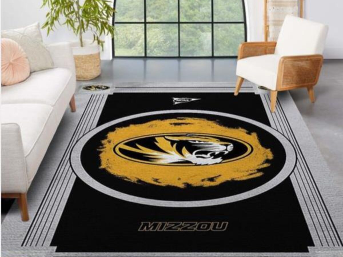 Official tiger Team Store Mizzou Tigers Comfort Colors University