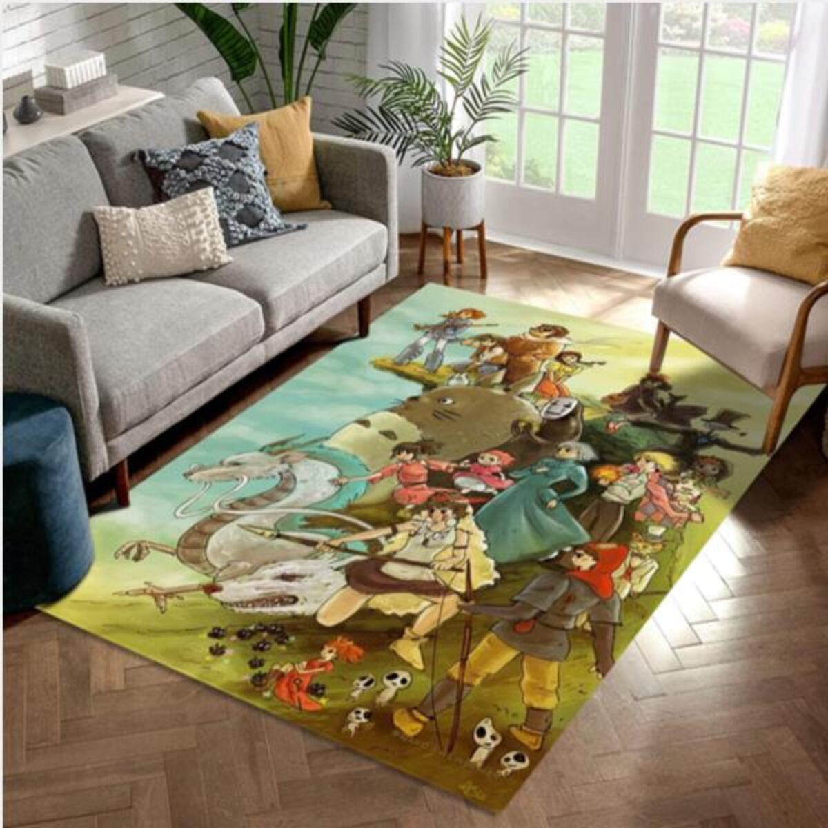 https://petorugs.com/wp-content/uploads/2023/06/My-Neighbor-Totoro-All-Characters-Area-Rug-For-Christmas-Bedroom-Rug-Home-US-Decor-1200x1200.jpg