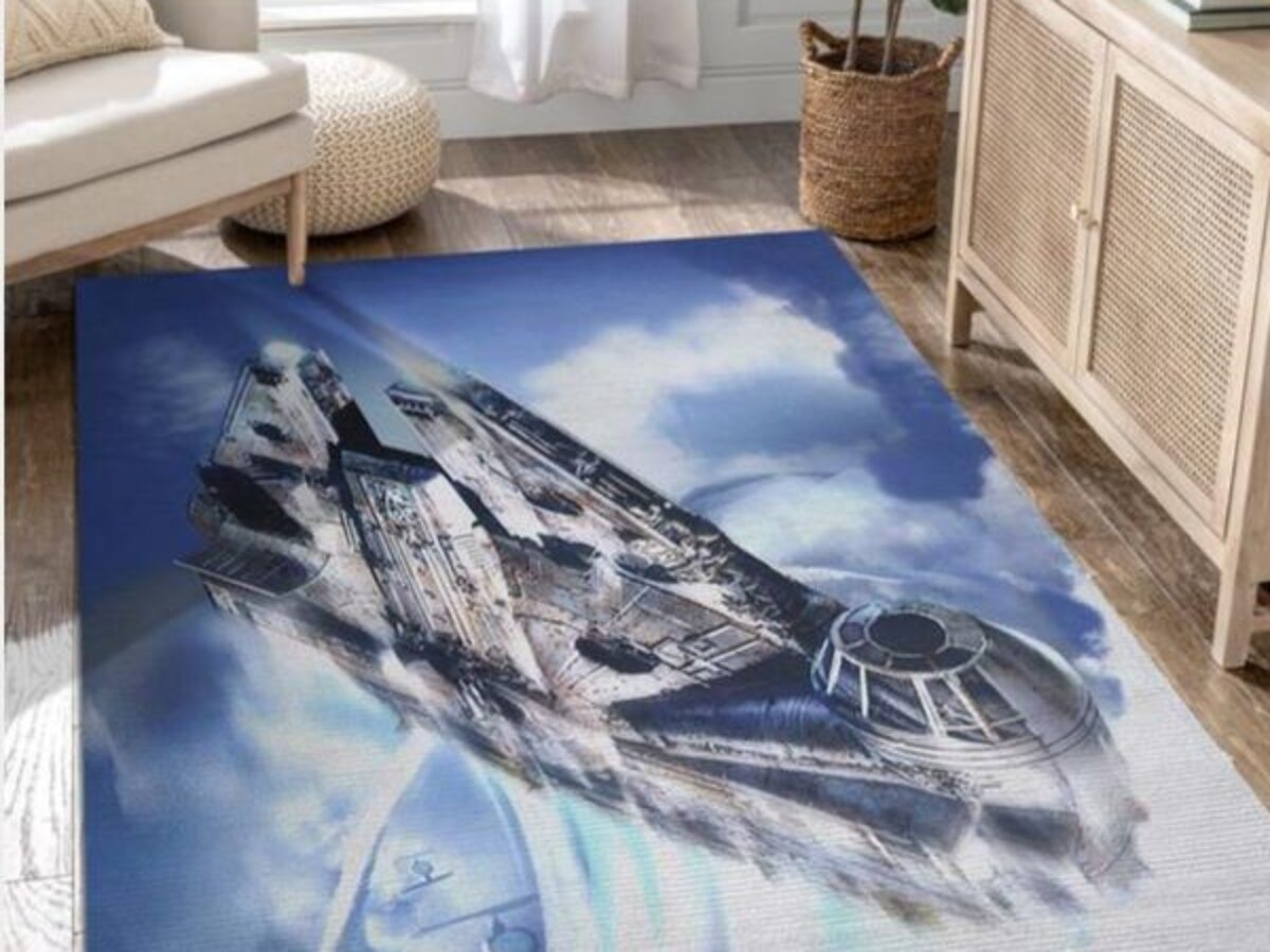 https://petorugs.com/wp-content/uploads/2023/06/New-Millenium-Falcon-Star-War-Battle-Zone-Area-Rug-Carpet-Bedroom-Rug-Home-Us-Decor-1200x900.jpg