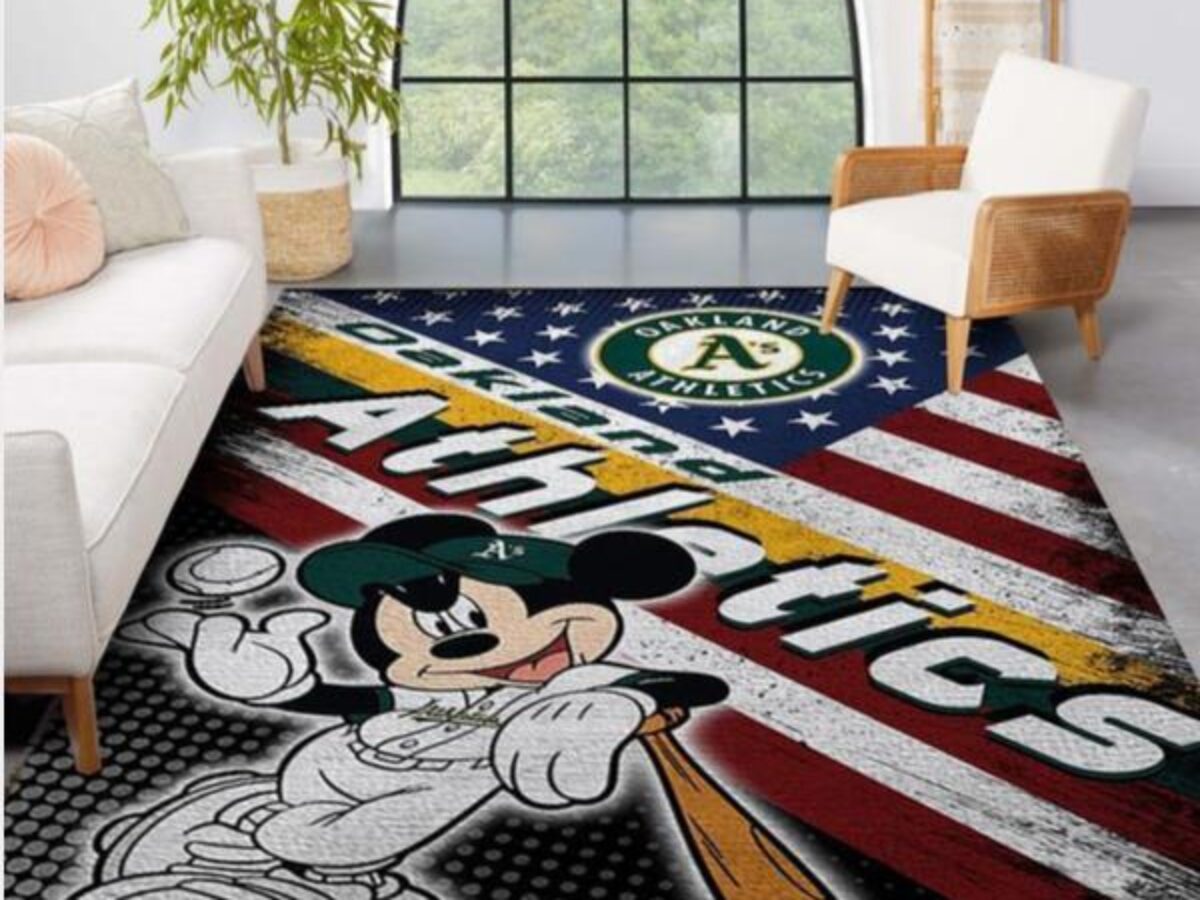 Mlb Boston Red Sox 3D Hoodie - Peto Rugs