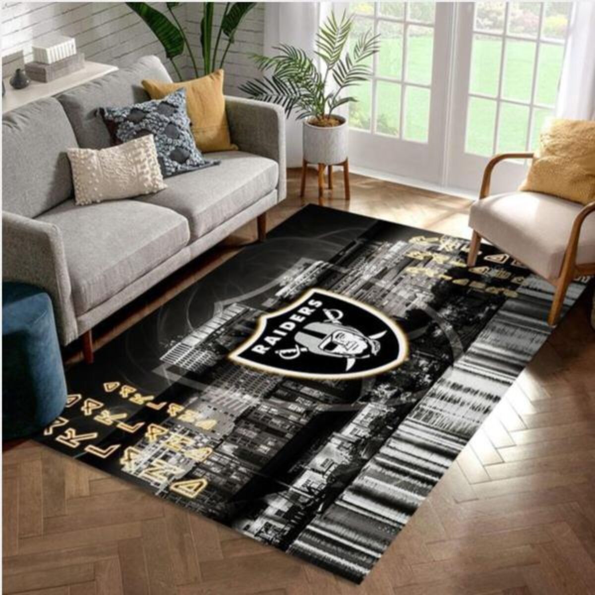 MLB Oakland Athletics Polo Shirts - Peto Rugs