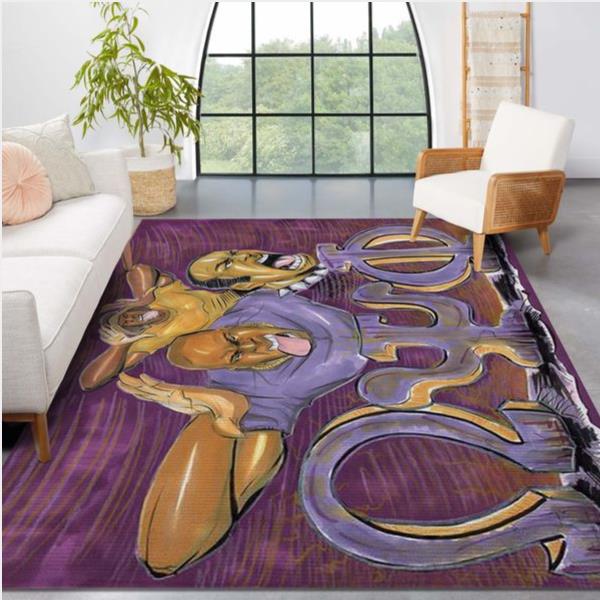 Omega Psi Phi Tu Kwon Thomas Rug Bedroom Rug Home Us Decor Peto Rugs