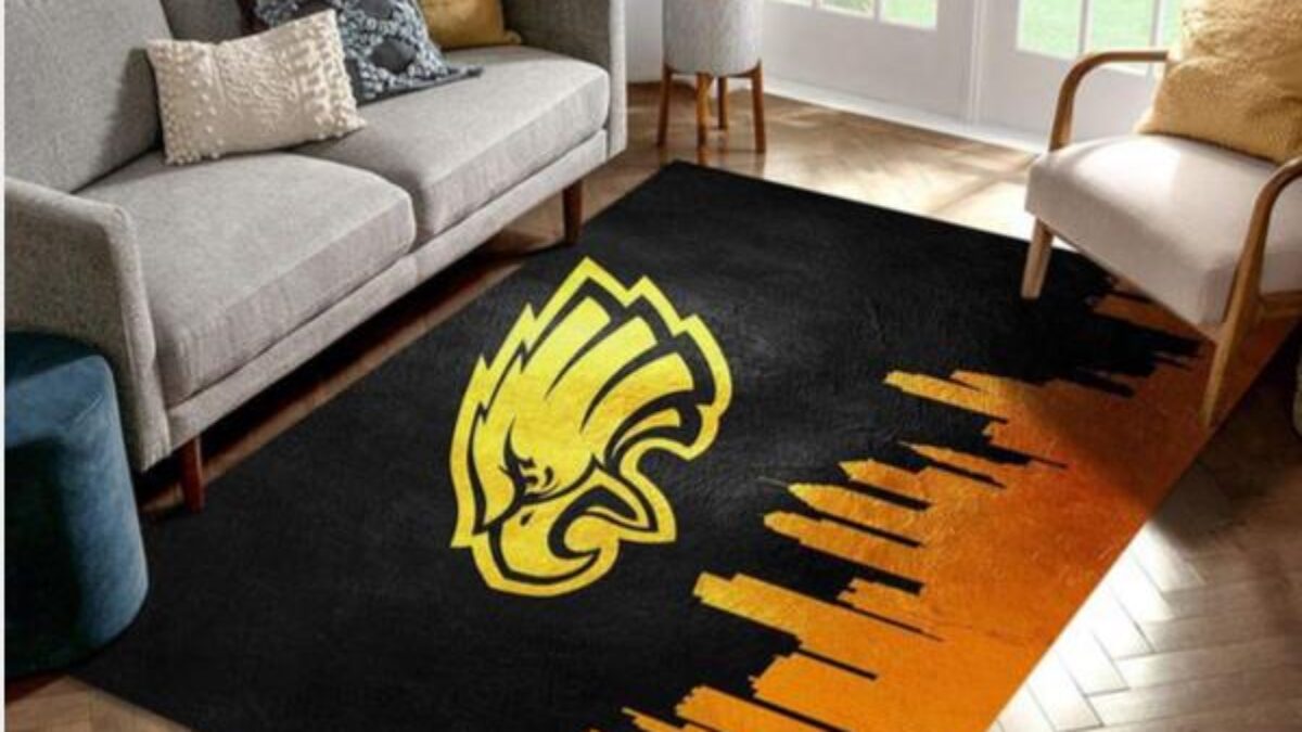 Philadelphia Eagles Nfl Area Rug Bedroom Rug Home Us Decor