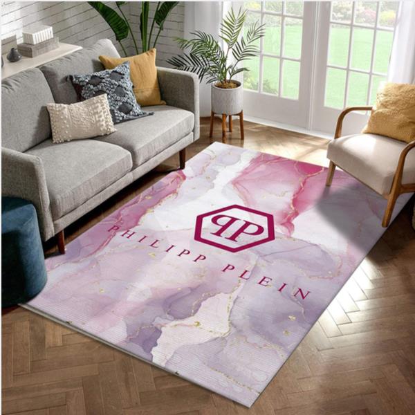 Philipp Plein Area Rugs Bedroom Rug Home Decor Floor Decor