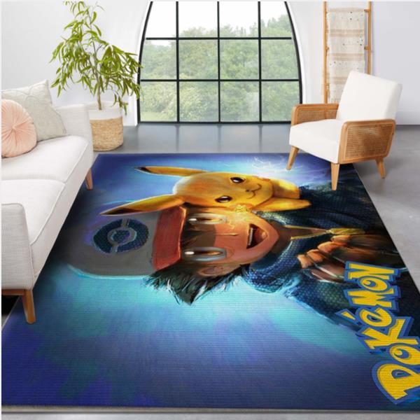 Lego Movies Area Rugs Living Room Carpet Local Brands Floor Decor The US  Decor - Peto Rugs