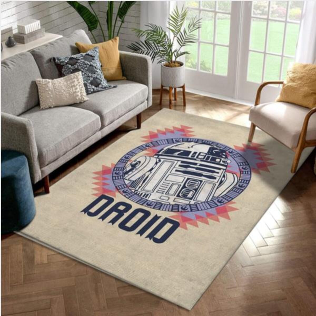 https://petorugs.com/wp-content/uploads/2023/06/R2-D2-Star-Wars-Movie-Rug-Star-Wars-Arts-Rug-Home-Decor-Floor-Decor-1-1200x1200.jpg