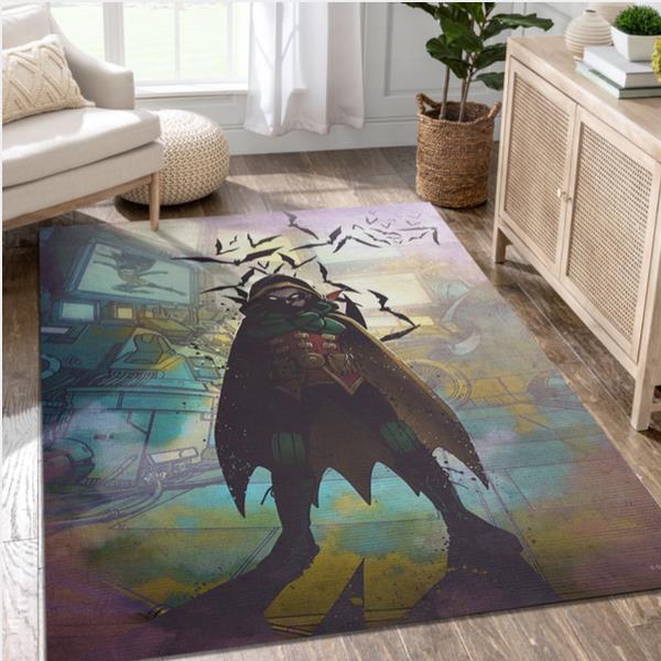 Robin Area Rug Carpet Living Room Rug Home Decor Floor Decor