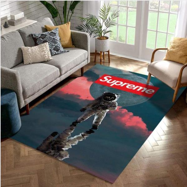 Rug - For Living Room Supreme Rug Area Rug Floor Decor