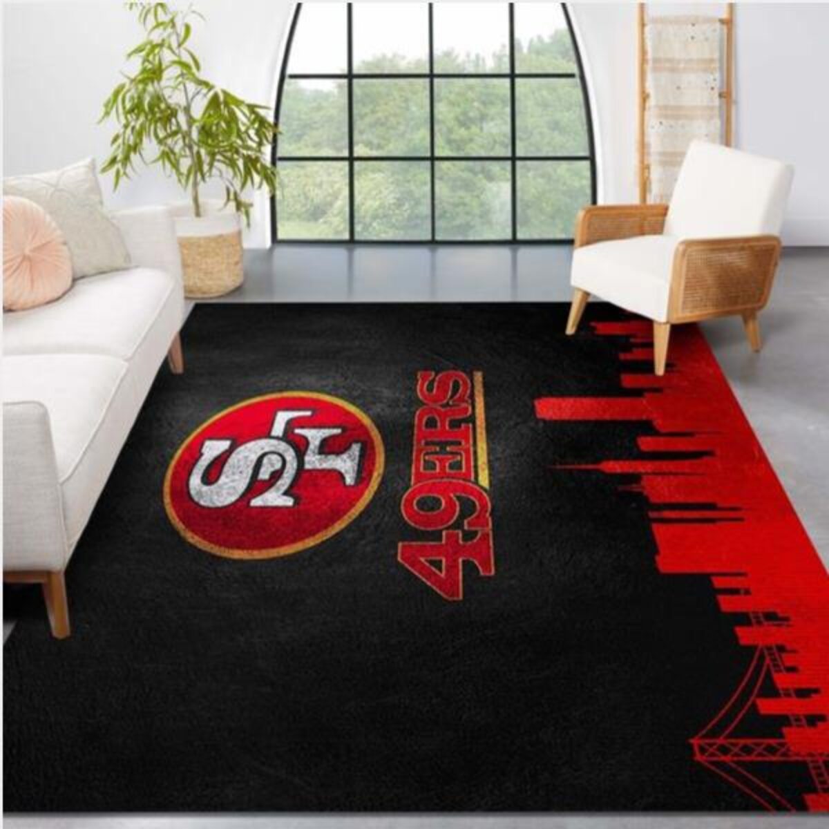 Top 10 San Francisco 49ers Hoodie - New Hoodie Update On Petorugs 2023 -  Peto Rugs