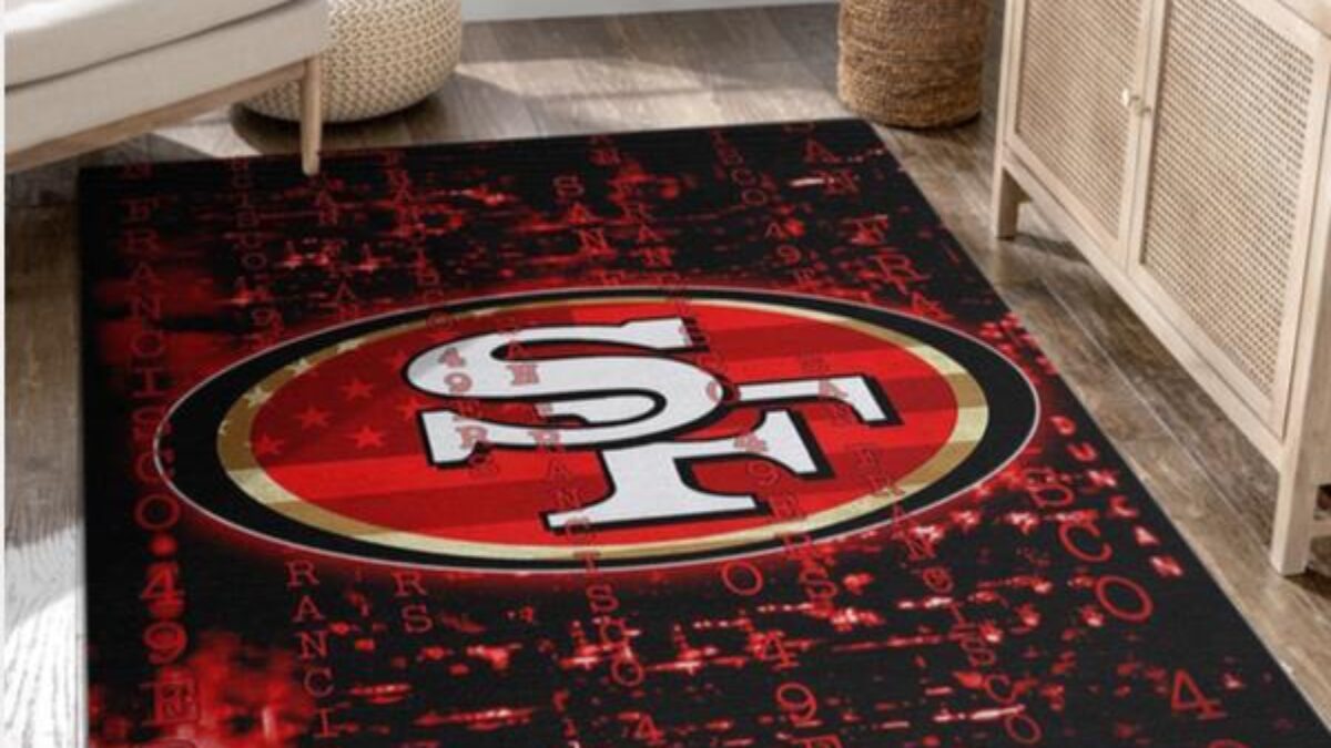 https://petorugs.com/wp-content/uploads/2023/06/San-Francisco-49ers-NFL-Area-Rug-For-Christmas-Bedroom-Rug-Home-Decor-Floor-Decor-1200x675.jpg