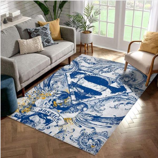 Sculptured Area Rug Kitchen Rug Family Gift Us Decor