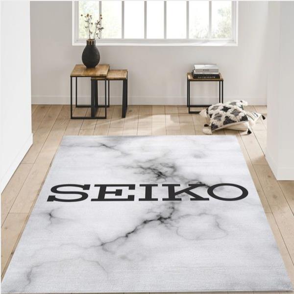 Seiko Area Rug Bedroom Rug Christmas Gift Us Decor