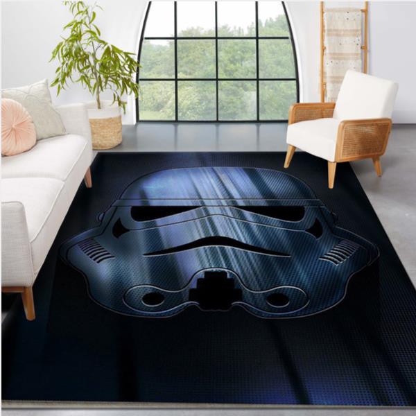 Shadow Star War Area Rug Living Room Rug Home US Decor