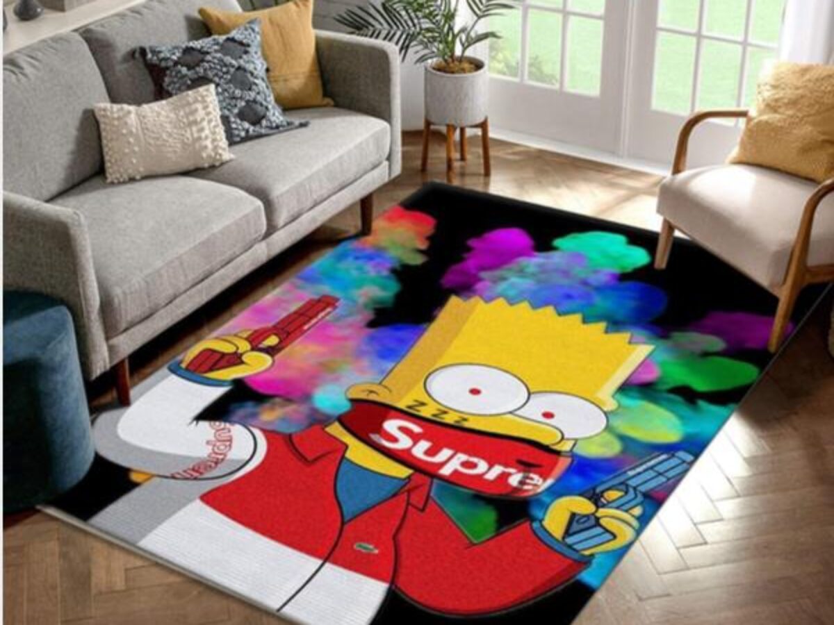 https://petorugs.com/wp-content/uploads/2023/06/Simpson-Supreme-Area-Rugs-Living-Room-Carpet-Christmas-Gift-Floor-Decor-The-US-Decor-1200x900.jpg