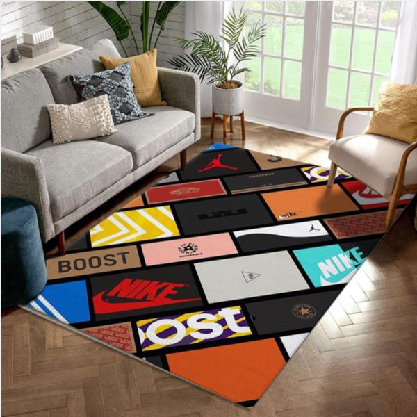 https://petorugs.com/wp-content/uploads/2023/06/Sneaker-Box-Area-Rug-Bedroom-Rug-Home-Decor-Floor-Decor.jpg