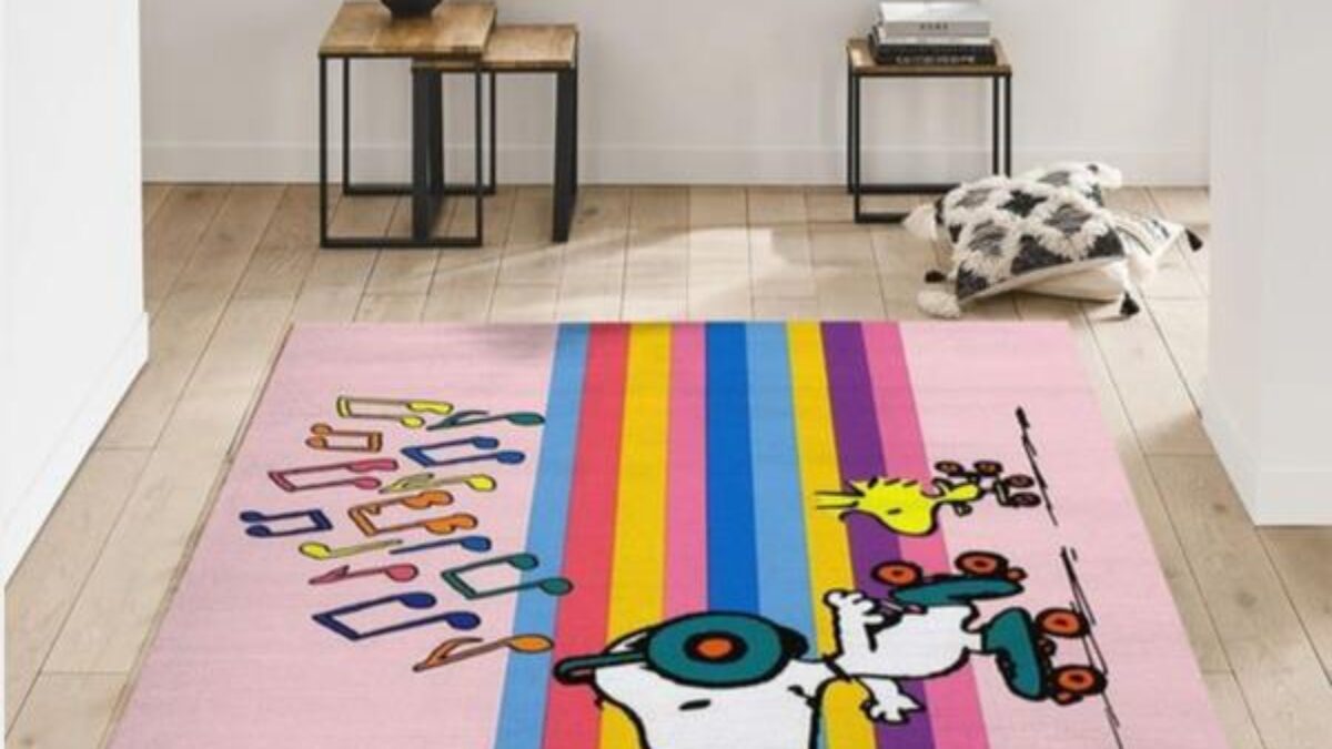 Pou mini emo 😍😍  Kids rugs, Rugs, Decor