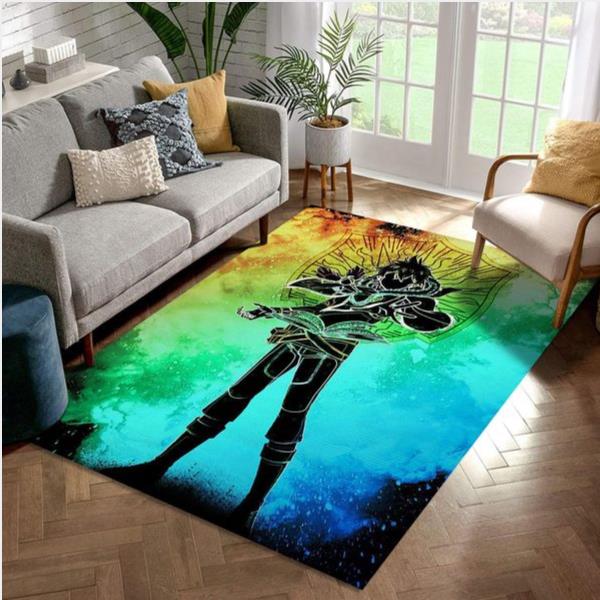 Soul Of Mealsaving Prince Area Rug Kitchen Rug Family Gift Us Decor