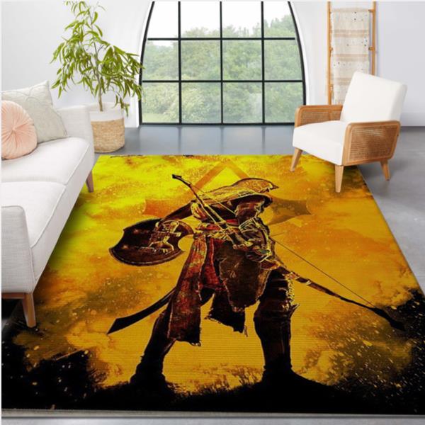 https://petorugs.com/wp-content/uploads/2023/06/Soul-Of-Siwa-Area-Rug-Carpet-Bedroom-Home-Decor-Floor-Decor-1.jpg